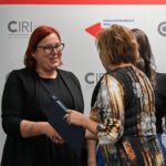 Kraj ocenil inspirativní podniky i firmy, které dávají šanci lidem po padesátce