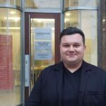 ONLINE: Volby do Poslanecké sněmovny 2025 v Královéhradeckém kraji