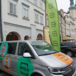 ONLINE: Volby do Poslanecké sněmovny 2025 v Královéhradeckém kraji