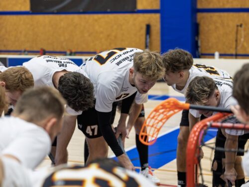 Respect dál čeká na výhru. Plzeň potrestala chyby Hradce a odvezla si tři body