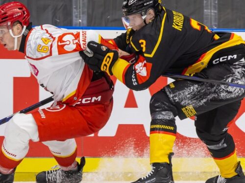 Hradec v Lize mistrů nestačil na finského mistra. Kuopio trestalo chyby i nevyužité šance
