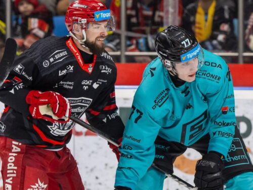 Hradec po sedmi výhrách padl doma s Vary, stíhácí jízda začala příliš pozdě