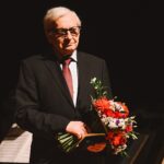 Hrdinství, odvaha i celoživotní práce. Hradec udělil medaile pěti osobnostem