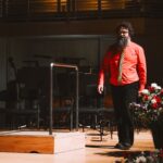 Hrdinství, odvaha i celoživotní práce. Hradec udělil medaile pěti osobnostem