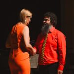 Hrdinství, odvaha i celoživotní práce. Hradec udělil medaile pěti osobnostem