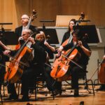 Hrdinství, odvaha i celoživotní práce. Hradec udělil medaile pěti osobnostem