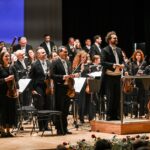 Hrdinství, odvaha i celoživotní práce. Hradec udělil medaile pěti osobnostem