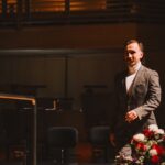 Hrdinství, odvaha i celoživotní práce. Hradec udělil medaile pěti osobnostem