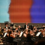 Hrdinství, odvaha i celoživotní práce. Hradec udělil medaile pěti osobnostem