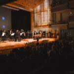 Hrdinství, odvaha i celoživotní práce. Hradec udělil medaile pěti osobnostem