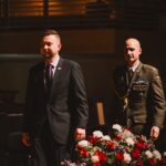 Hrdinství, odvaha i celoživotní práce. Hradec udělil medaile pěti osobnostem