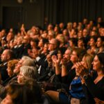 Hrdinství, odvaha i celoživotní práce. Hradec udělil medaile pěti osobnostem