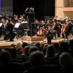 Hrdinství, odvaha i celoživotní práce. Hradec udělil medaile pěti osobnostem