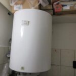 FOTO: Špína a jen studená voda. Inspekce zavřela cukrárnu v podchodu na třídě Karla IV.