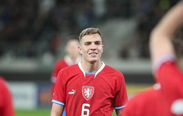 Lvíčata čeká pod lízátky nejtěžší zkouška. Do Hradce přijede suverénní Portugalsko