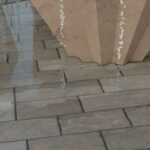 Nový symbol města? Hradec ukázal vizualizace kašny pro Velké náměstí