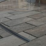 Nový symbol města? Hradec ukázal vizualizace kašny pro Velké náměstí