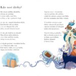 Rozverné básničky Aleny Müllerové: hravá poezie pro děti i dospělé