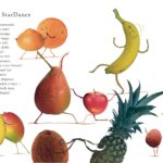 Rozverné básničky Aleny Müllerové: hravá poezie pro děti i dospělé