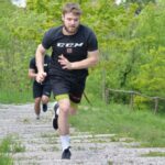 V kabině mám druhou rodinu, říká odchovanec Radovan Pavlík