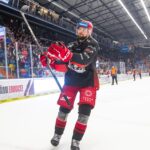 V kabině mám druhou rodinu, říká odchovanec Radovan Pavlík