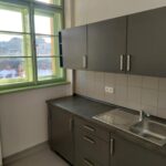 FOTO: Archa se otevírá. Podívejte se do zrekonstruovaných Vrbenského kasáren