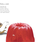 Rozverné básničky Aleny Müllerové: hravá poezie pro děti i dospělé