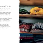 Rozverné básničky Aleny Müllerové: hravá poezie pro děti i dospělé