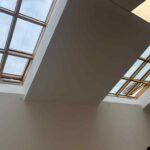 FOTO: Zdravotnická škola získala nové prostory. Studenti se učí v moderních učebnách