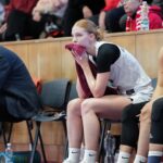 FOTO: Lvice ovládly televizní duel se Slovankou, dominovala Králová s 21 body