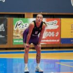 FOTO: Lvice ovládly televizní duel se Slovankou, dominovala Králová s 21 body