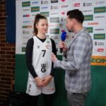 FOTO: Lvice ovládly televizní duel se Slovankou, dominovala Králová s 21 body