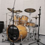 OBRAZEM: Nová zkušebna i učebny. Město otevřelo další část rekonstruované Střeziny