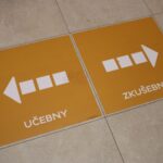 OBRAZEM: Nová zkušebna i učebny. Město otevřelo další část rekonstruované Střeziny