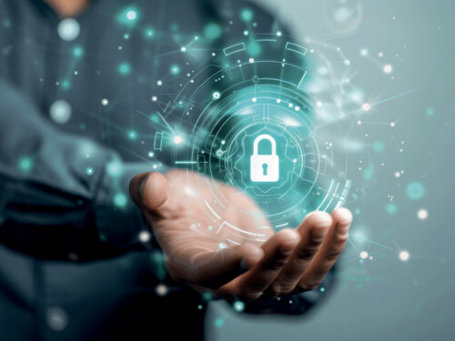 Zabezpečená AI: Umělá inteligence pod plnou kontrolou vaší firmy