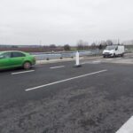 Podívejte se, jak vypadá nová D35 mezi Hořicemi a Sadovou