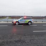 Podívejte se, jak vypadá nová D35 mezi Hořicemi a Sadovou