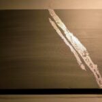 Malířka Tereza Andělová se svou tvorbou vznáší Nad jedním světem