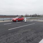 Podívejte se, jak vypadá nová D35 mezi Hořicemi a Sadovou