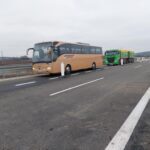 Podívejte se, jak vypadá nová D35 mezi Hořicemi a Sadovou