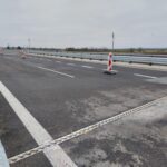 Podívejte se, jak vypadá nová D35 mezi Hořicemi a Sadovou