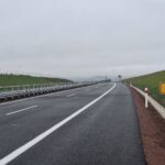 Podívejte se, jak vypadá nová D35 mezi Hořicemi a Sadovou