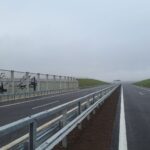 Podívejte se, jak vypadá nová D35 mezi Hořicemi a Sadovou