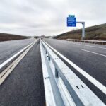 Podívejte se, jak vypadá nová D35 mezi Hořicemi a Sadovou