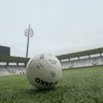 FC Hradec Králové má nové majitele. Šéfem klubu je Šenk, v představenstvu i Jukl