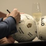 FC Hradec Králové má nové majitele. Šéfem klubu je Šenk, v představenstvu i Jukl