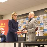 FC Hradec Králové má nové majitele. Šéfem klubu je Šenk, v představenstvu i Jukl