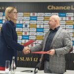 FC Hradec Králové má nové majitele. Šéfem klubu je Šenk, v představenstvu i Jukl