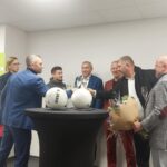 FC Hradec Králové má nové majitele. Šéfem klubu je Šenk, v představenstvu i Jukl