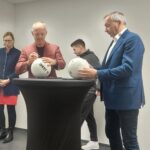 FC Hradec Králové má nové majitele. Šéfem klubu je Šenk, v představenstvu i Jukl